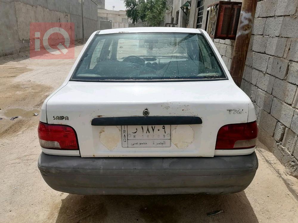 سايبا 131